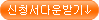 1083642777382.gif