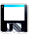 1086759767337.gif