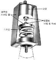 1122267198046.gif