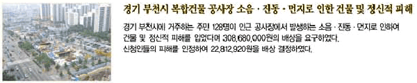 2007sr-2-10.gif