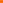 icon_square2.gif