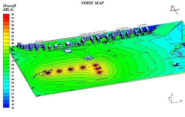 simulation-5-2.jpg