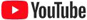 utube.jpg